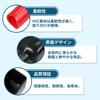 ARISELIFT Battery Terminal Insulation Cover Battery Terminal Terminal Cover Battery