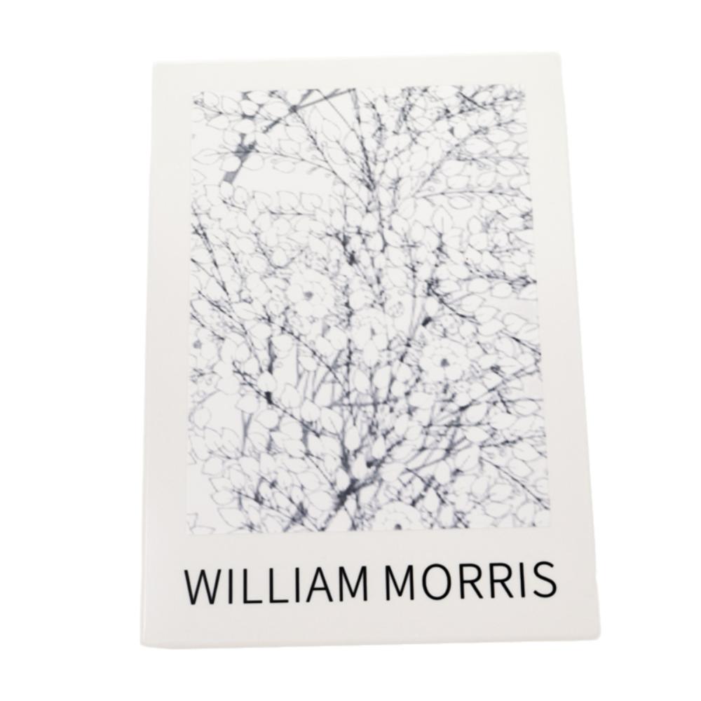 

Multipurpose Book Shaped Cord Organizer Wire Organizer Cable Power Strip Box for Desk Style C