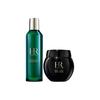 Helena Rubinstein Replasty Age Recovery Night Cream And Powercell Skinmunity The Deep Regenerating Essence Set