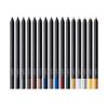 High Pigment Longwear Eyeliner