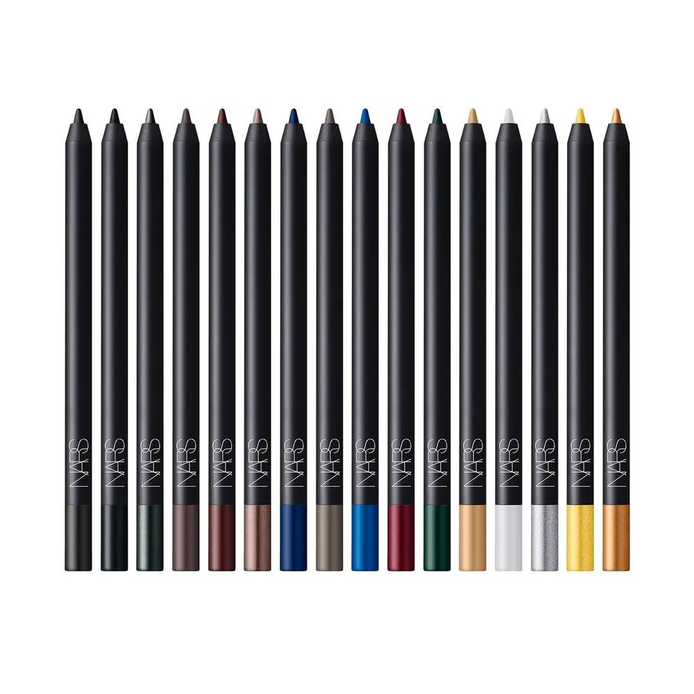 High Pigment Longwear Eyeliner
