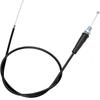 HIAORS 35.43" Throttle Cable For 50Cc 70Cc 90Cc 110Cc 125Cc SSR Tao Tao DB14 DB17 DB20 DB24 Coolster MadMax QG-210 Baja Dirt Runner Apollo RFZ Roketa