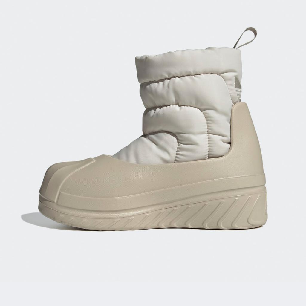 [Adidas] Adiform Superstar WI, IG2160, 1010110482, Popular Korean Shoes