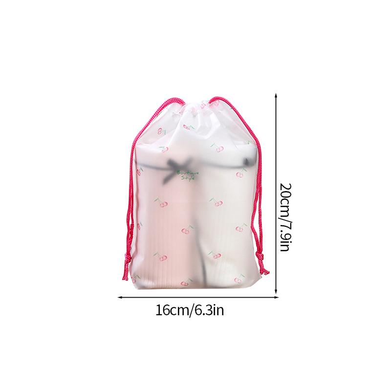 Портативные сумки для хранения обуви дорожные чехлы для обуви водонепроницаемый карман унисекс сумка-органайзер на молнии влагостойкий комплект для хранения обуви 855₽