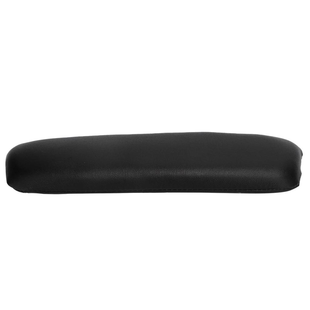 Headphone Replacement Headband Cushion Cover for Logitech G35 Headphone Accessories
