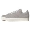 Stan Smith CS Low Grey - ID2040