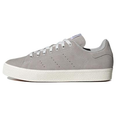 Stan Smith CS Low Grey - ID2040
