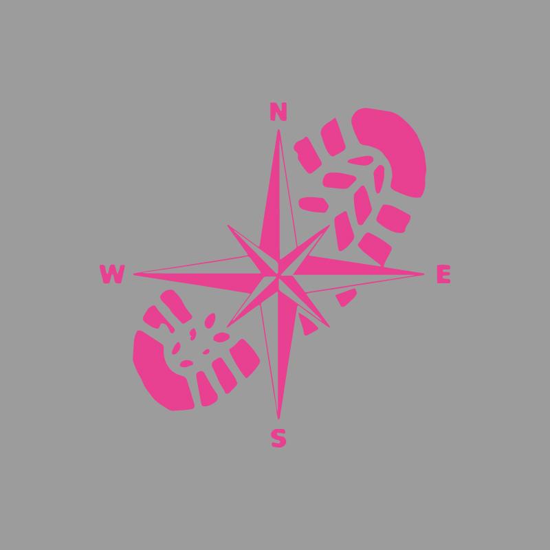 Camping Tent Travel Car Truck Hiking Outdoor adventure designs, outdoor adventure stickers nature themed decorations durable