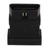 Smart OBD2 16E Kontaktplugg Konverteringsadapter Passar för X431 GX3 Master Adapter OBD16E