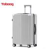 TOBOOG 2022 Multifunctional Expandable 24-inch Luggage