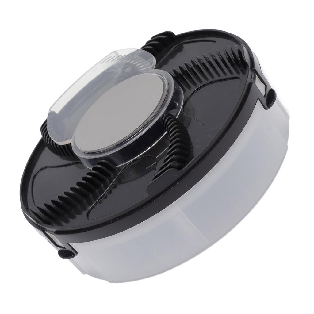 Pest Trap Device USB Power Supply ABS Automatic Pest Catcher for Restaurant Kitchen