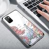 Anime Aesthetic Scenery Phnoe Case for Xiaomi Poco X5 X6 X7 Pro X4 Gt F7 Ultra M8 M7 Redmi 15C 15 13C 13 12C 12 Unique Cover Coq