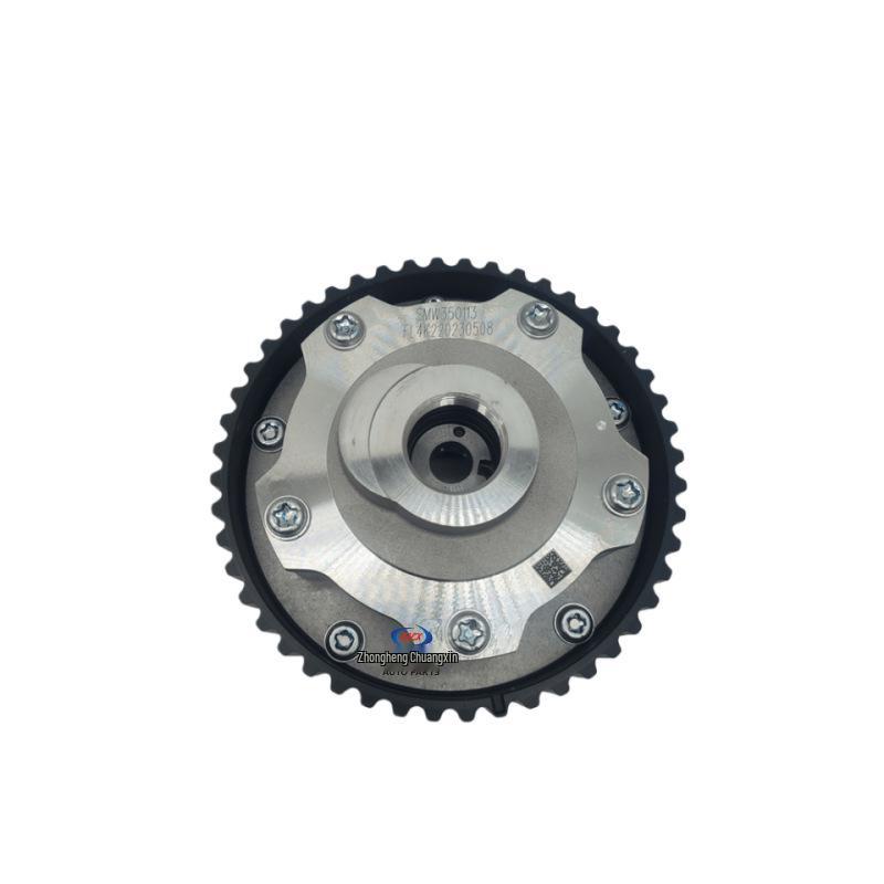 Changan Kaicheng F70 VVT Camshaft Sprocket & Timing Gear