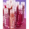 Essence Extreme Shine Volume Lip Gloss 11 Power of Nude 5ml