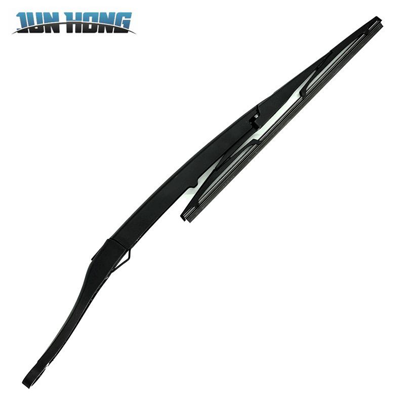 Kia Carnival Heckwischerarm & Blatt (2021-Heute)