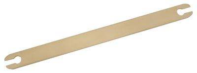 Είδη διακόσμησης – Είδη διακόσμησης από ξύλο