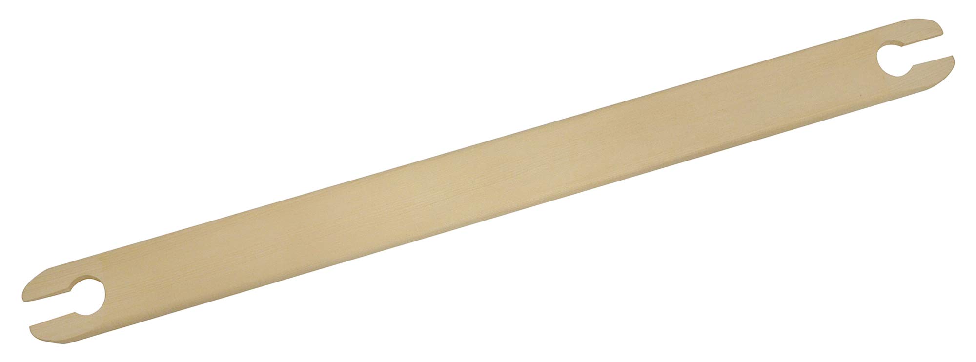 

Hamanaka Olivier Човник, Натуральне дерево, 46см, H603-146