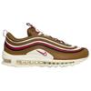 Nike Air Max 97 TT Premium 'Pull Tab' Men's AJ3053-200