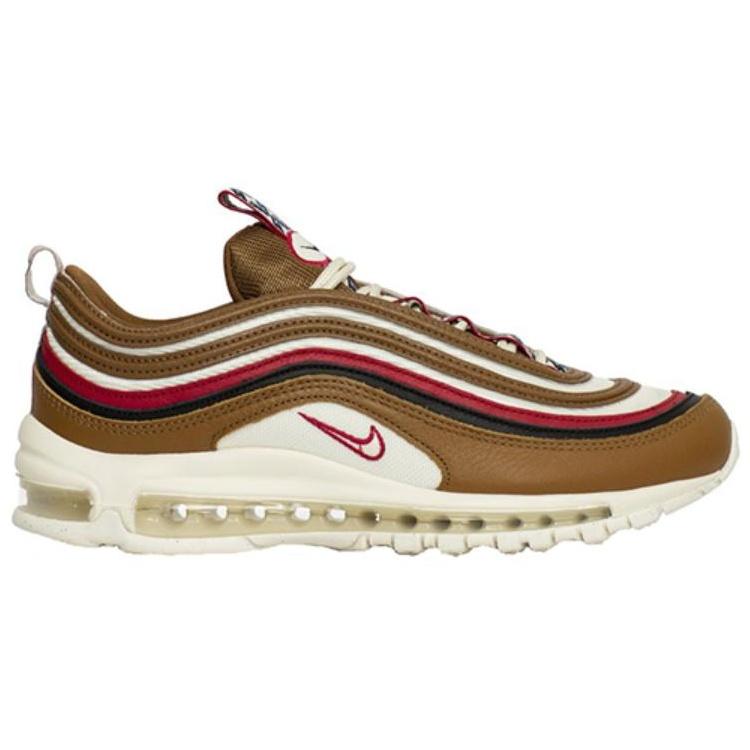 Nike Air Max 97 TT Premium 'Pull Tab' Men's AJ3053-200