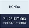 Genuine Honda Parts Molding R Part Number 71123-TJT-003