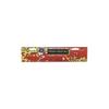 KATO Plaster Cloth Large 24-302 Diorama Supplies