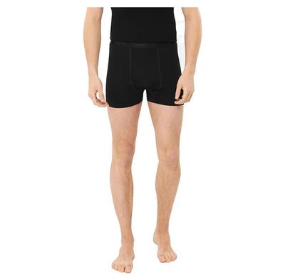 Viking Lockness Boxer Briefs