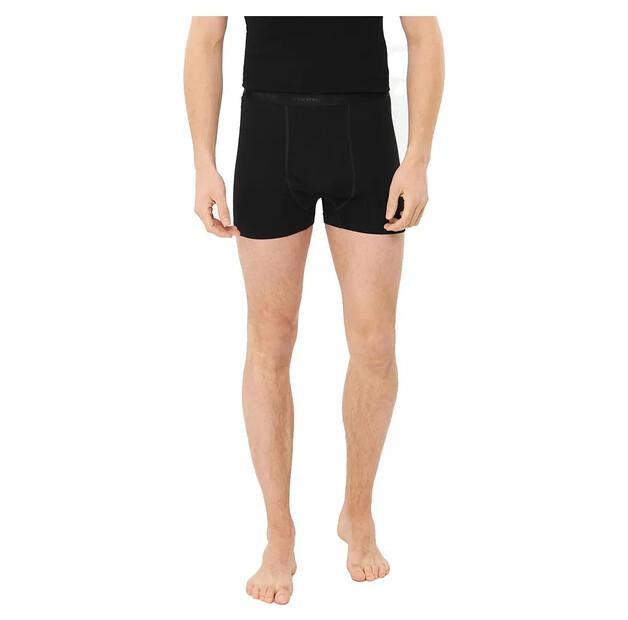 Viking трусы-боксёры Lockness