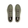 Кроссовки Hoka Transport GTX GORE-TEX