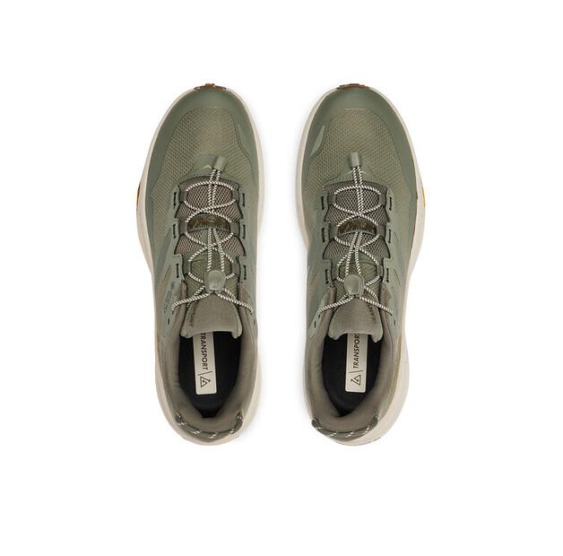 Кроссовки Hoka Transport GTX GORE-TEX