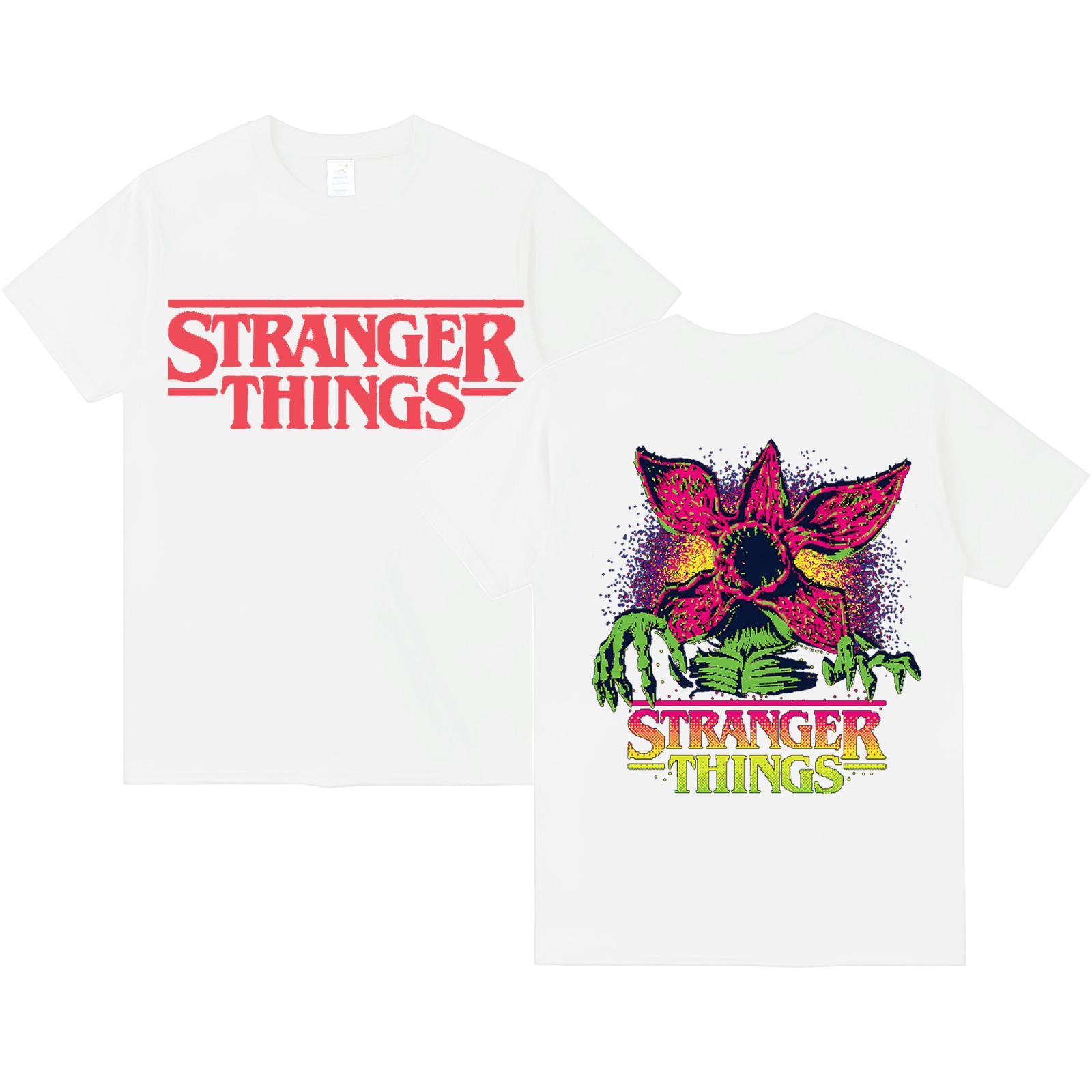 

Женская модная и повседневная футболка с длинным рукавом и принтом, с коротким рукавом XL