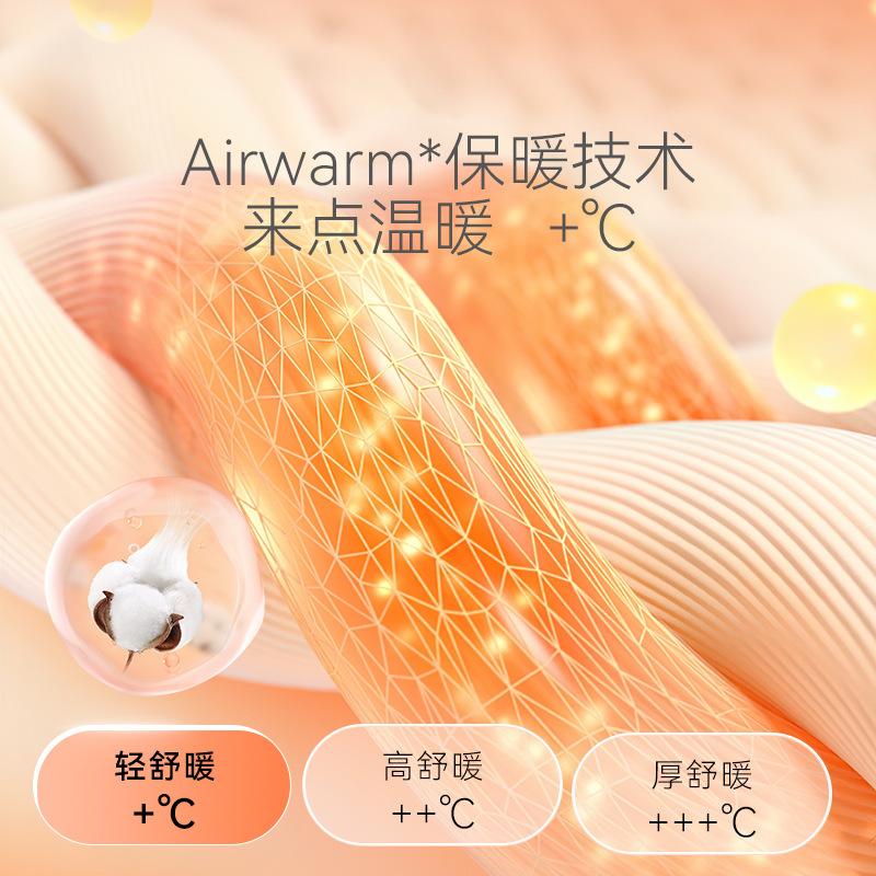 Customized dog kennel  all-season washable  winter warm dog bed and mat  cat nest and mat  pet nest supplies grey cow color