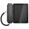 Runpu Smart Android Video & Recording IP Desk Phone (CN version)