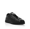 PHILIPP PLEIN Sneakers 4321