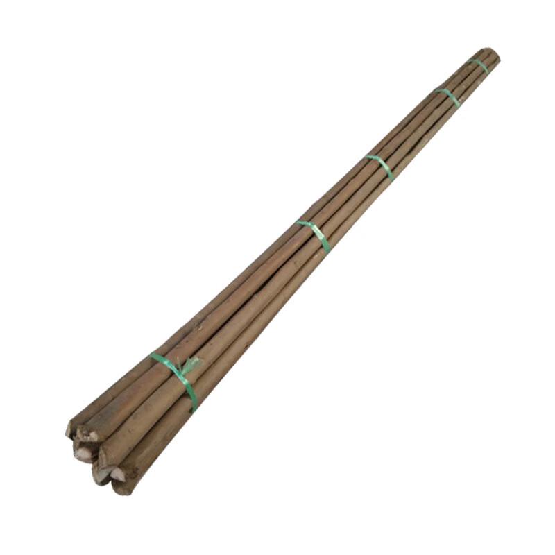 Qijufan White Waxwood Tool Handle