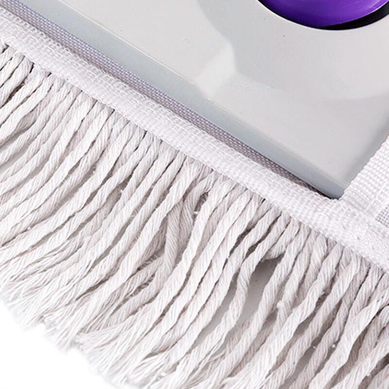 Xirunjia 65cm Flat Mop