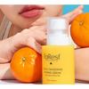 FOREST Gyultamin Vita Toning Serum