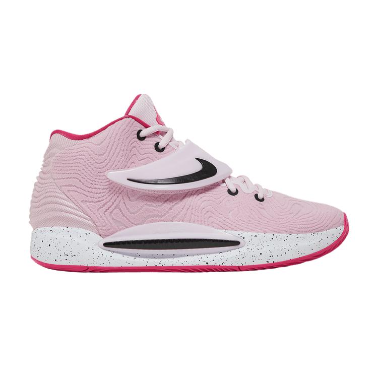 Nike KD 14 Kay Yow 40.5