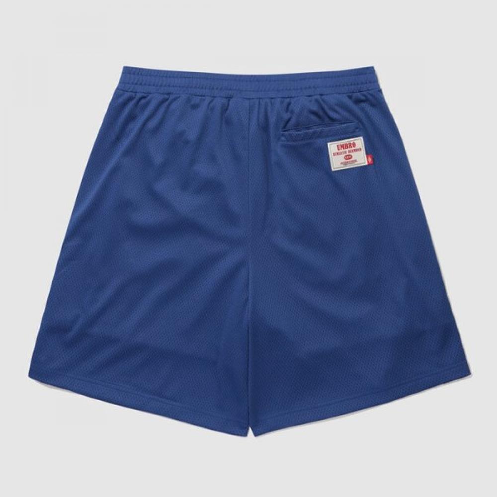 Umbro 4 Shorts Ur321chp74