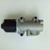 EGR VALVE For FIAT Brava Bravo Marea Multipla ALFA ROMEO 156 166 LANCIA Lybra OEM 55204235 71793798 71793799, 71793800, 0892049