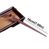 New Bamboo Tea Sticks Chashaku 18cm Japanese Matcha Spoon Traditional Classic Matcha Scoop Kitchen Tool