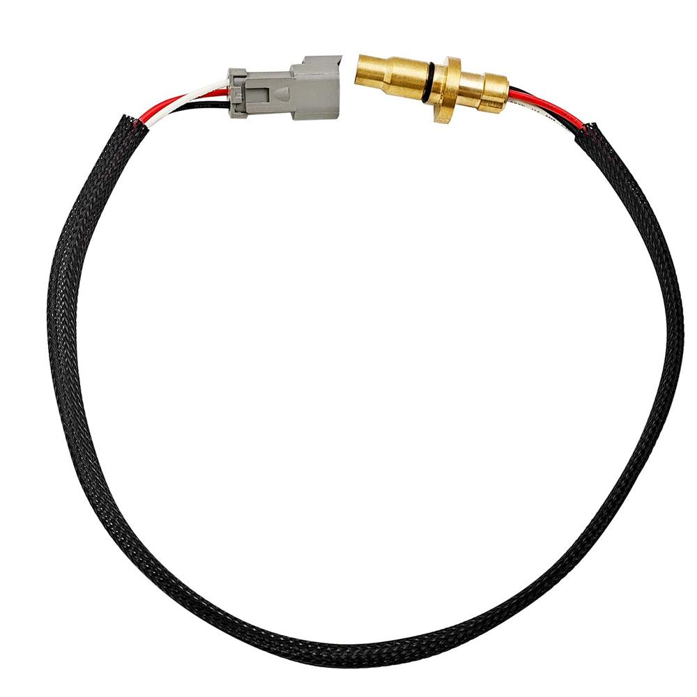 Speed Sensor AT360574 For John Deere 450J 450K 550J 650J 700J 850J 700K