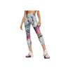 Epic Lux Tights Reflective Running Leggings Women Leggings Deep-Red CJ2248-644