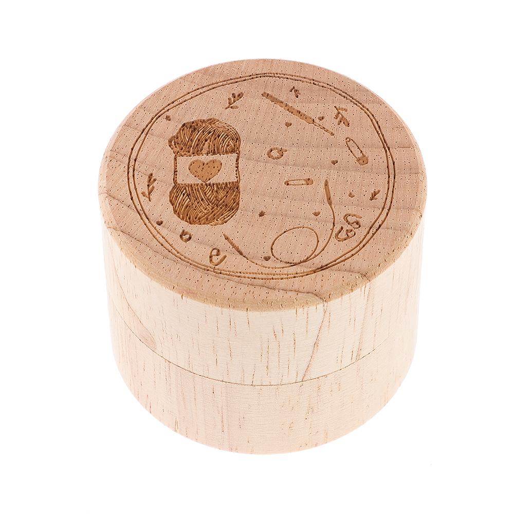 Marker Craft Locking Stitch Knitting Accessories Crochet Latch Locking Stitch Markers Cat Ears