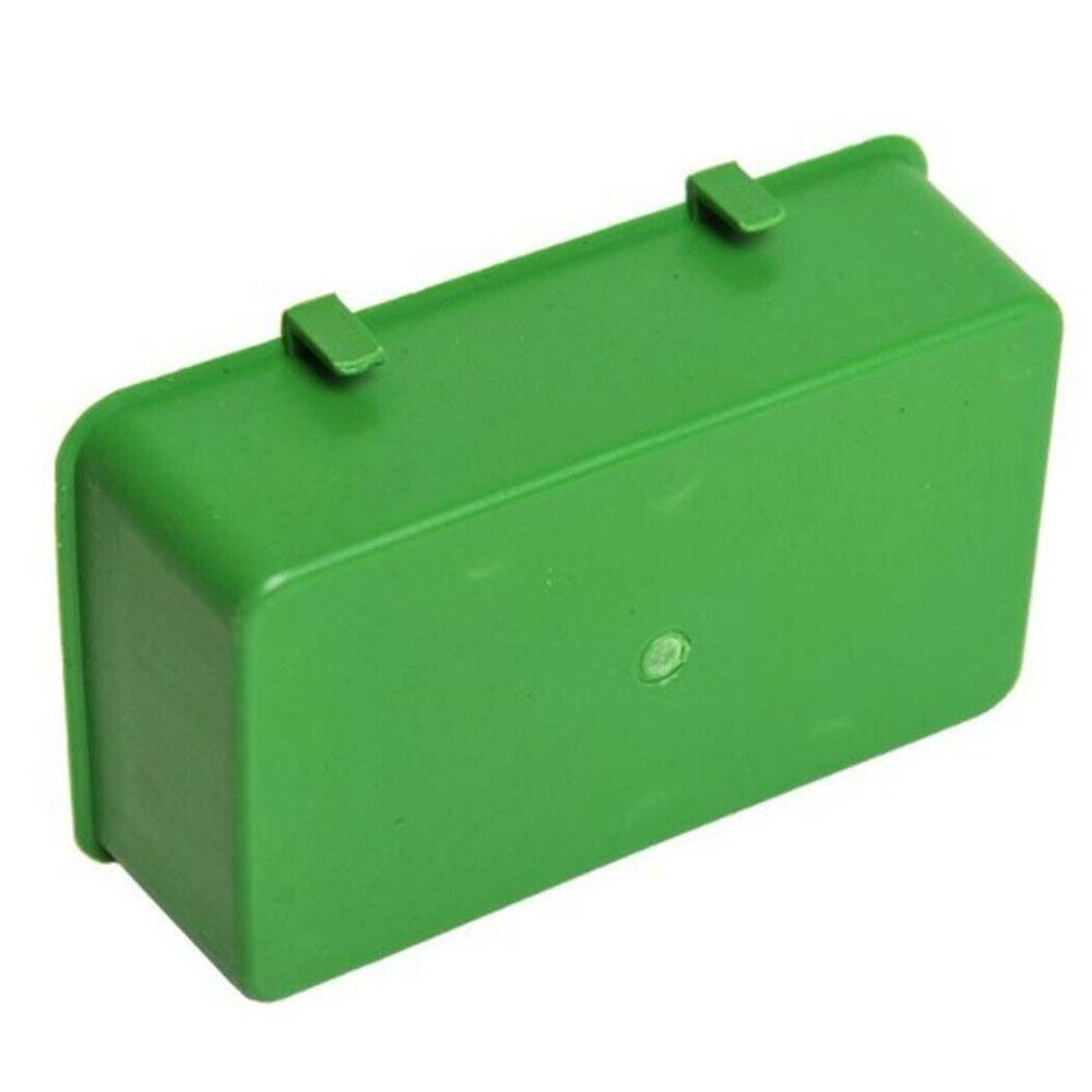 Accessories Food Bowl Feeder Parakeet Food Dispenser Parrot Bath Basin Pet Bird Bowl Bird Food Box