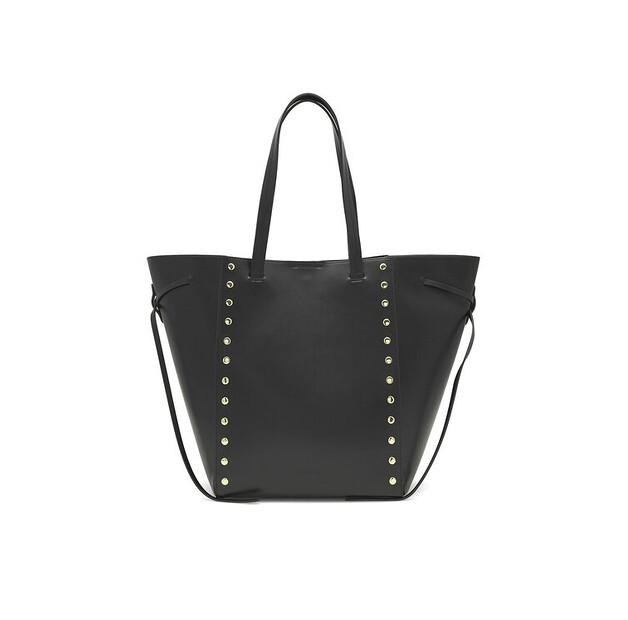 

Сумочка Badura LINA-CS9622 чёрный