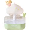 New POP MART Dimoo Companion Collection Humidifier Trend Based Products PPMT-2406-0009