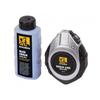 Roughneck Chalk Line Set 30m