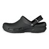Bistro Clog