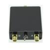 Manual High-Frequency RF Antenna Switch
