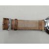 Used BERING 14240-507 Quartz